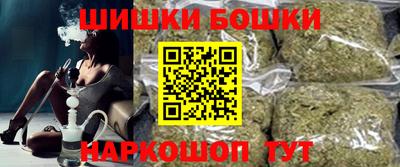 mix Ярославль