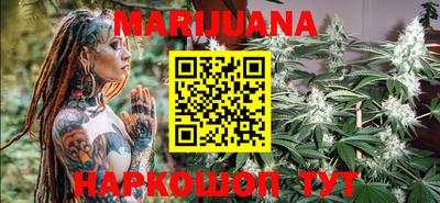 mix Ярославль