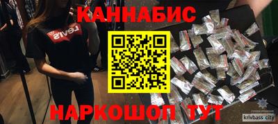 прущие грибы Анапа