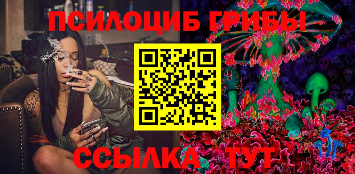 Владикавказ  Галлюциногенные грибы мухоморы  Вход с VPN 